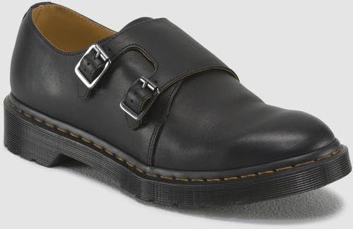 aw501 dr martens