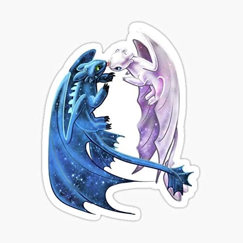 Cómo Entrenar A Tu Dragón Furia Nocturna Sin Dientes Animal De Peluche Muneco De Peluche Dragones Defensores De Berk 8 Pulgadas Jm Juguetes De Peluche