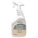 New Mohawk Carpet Spot & Stain Remover Spray Bottle 32 fl oz
