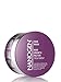 Nanogen Hair Thickening Mask
