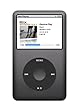 iPod classic