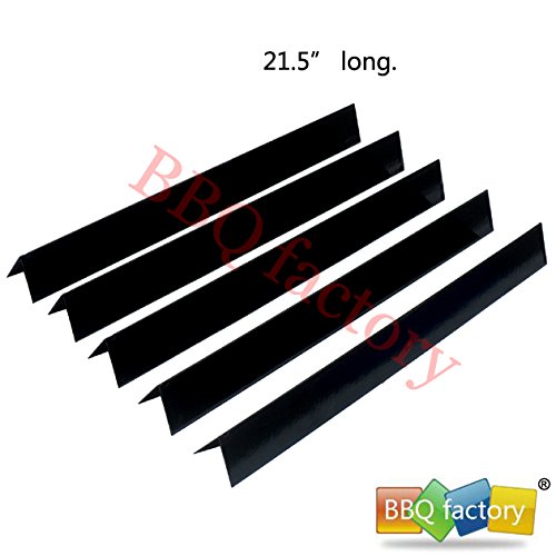 bbq factory Replacement er Spirit 500 and Genesis Silver A grills