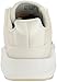adidas Originals Men's EQT Support 93/17 Running Shoe