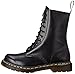 Dr. Martens Women's 1490 W 10 Eye Boot