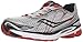 Saucony Men's ProGrid Ride 5-M