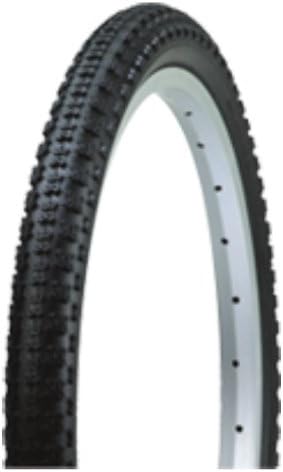 16 x 2.4 bike tire