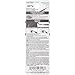 Maybelline New York Eyestudio Lasting Drama Waterproof Gel Pencil, Striking Copper, 0.037 Ounce