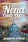 Livro Nena Conta Outra