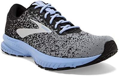 brooks shoes launch 6