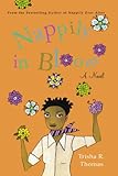 Nappily in Bloom: A Novel
