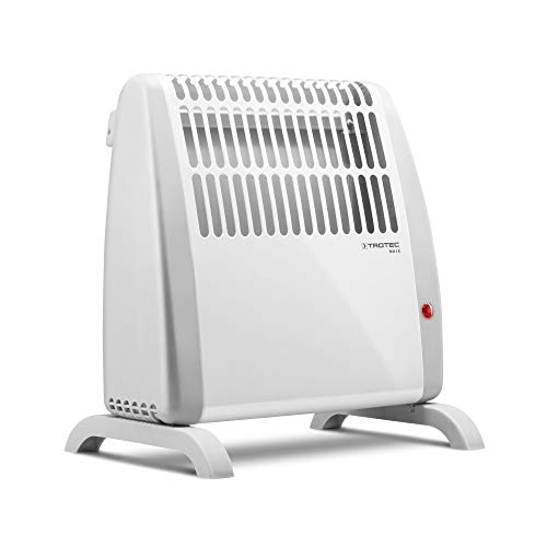 TROTEC Convector TCH 1 E