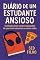 Livro Diário de um Estudante Ansioso: Confissões (nem sempre engraçadas) de quem tenta sobreviver ao ensino médio