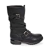 Steve-Madden-Womens-Banddit-Boot