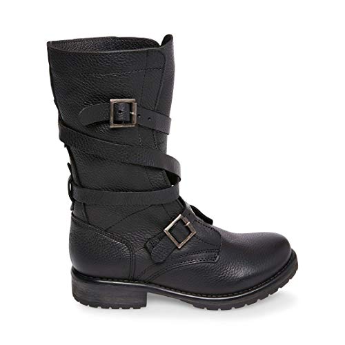 Steve-Madden-Womens-Banddit-Boot