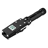 41zt3HImPkL. SS100 Vee-Gee-Scientific-BX-90-Handheld-Refractometer-with-Brix-Scale-0-90-02-Accuracy-020-Resolution