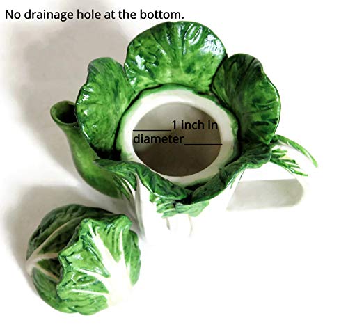 image for Lucky 49 Miniature Fairy Garden Accessories, Fairy Garden Supplies, Fa