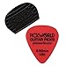 PickWorld Guitar Picks (MG3D-1)