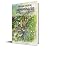 Livro Nossa Nova Caminhada