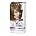 Clairol Nice 'N Easy Non-Permanent Hair Color 91 Dark Blonde 1 Kit