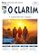 Livro Jornal O Clarim: maio de 2024