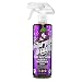 Chemical Guys AIR_222_16 Purple Stuff Grape Soda Scent Premium Air Freshener and Odor Eliminator (16 oz) primary