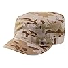 Tru-Spec-3355-TRU-MultiCam-2-Ply-NYCO-Rip-Stop-Patrol-Cap-MultiCam-Tropic