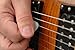 Planet Waves Nylflex Guitar Picks, 10 pack, Medium