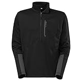 The North Face Men's Canyonlands Half Zip