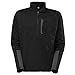 The North Face Men's Canyonlands Half Zip