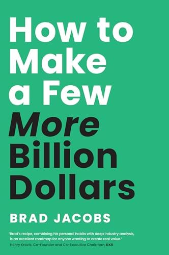 Amazon.com: Money Talks, Bullsh*t Walks: Inside the Contrarian