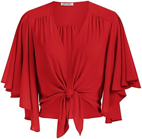 Kate Kasin Womens Pleated - Product Details