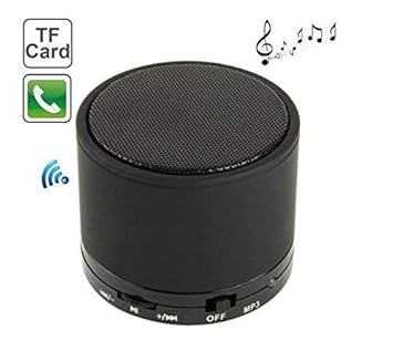pen drive speaker amazon