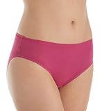 TC Fine Intimates Winning Edge Sport Hipster Panty (A4-083) M/Baton Rouge