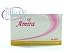 THE REAL AMIRA MAGIC SOAP SKIN WHITENING with ALPHA ARBUTIN 135G