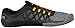 Merrell Men's Vapor Glove 3 Trail Runner, Dark Grey, 10.5 M US