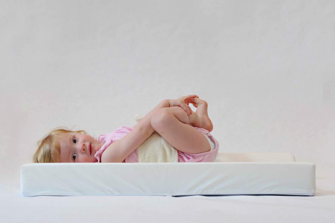 poopoose changing pad cover