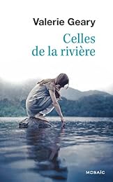 Celles de la rivière