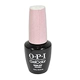 Soak Off Gelcolor GC H82 Let's Be Friends! 0.5oz - 1pc