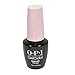Soak Off Gelcolor GC H82 Let's Be Friends! 0.5oz - 1pc