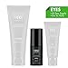 Tiege Hanley Men’s Skin Care System – Level 2thumb 4