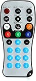 American DJ ADJ LED RC2 Wireless Remote