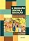Livro A Educação Contra a Educação