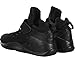NIKE Men's Kwazi Basketball Shoes