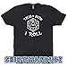 M - 20 Sided Dice T Shirt This is How I Roll Shirts Dungeons Master Magic and The Dragon Gathering RPG