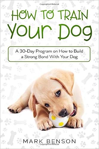 40+ Adopted Dog First Night Home