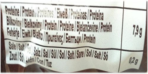 3 Marini+Savoiardi+Italian+Ladyfingers+Cookies