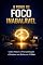 Livro O Poder do Foco Inabalável: Como Vencer a Procrastinação e Dominar sua Rotina em 14 Dias