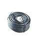 SUNPIE 18ft CB Antenna Cable CB Radio Coaxial Cable Extension with pl-259 connectors