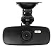 Black Box G1W-B Black Bezel Dash Cam - Full HD 1080P H.264 2.7