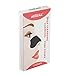 Blackhead Pore Strips, Blackhead Remover For Nose, 17 Count Deep Cleansing